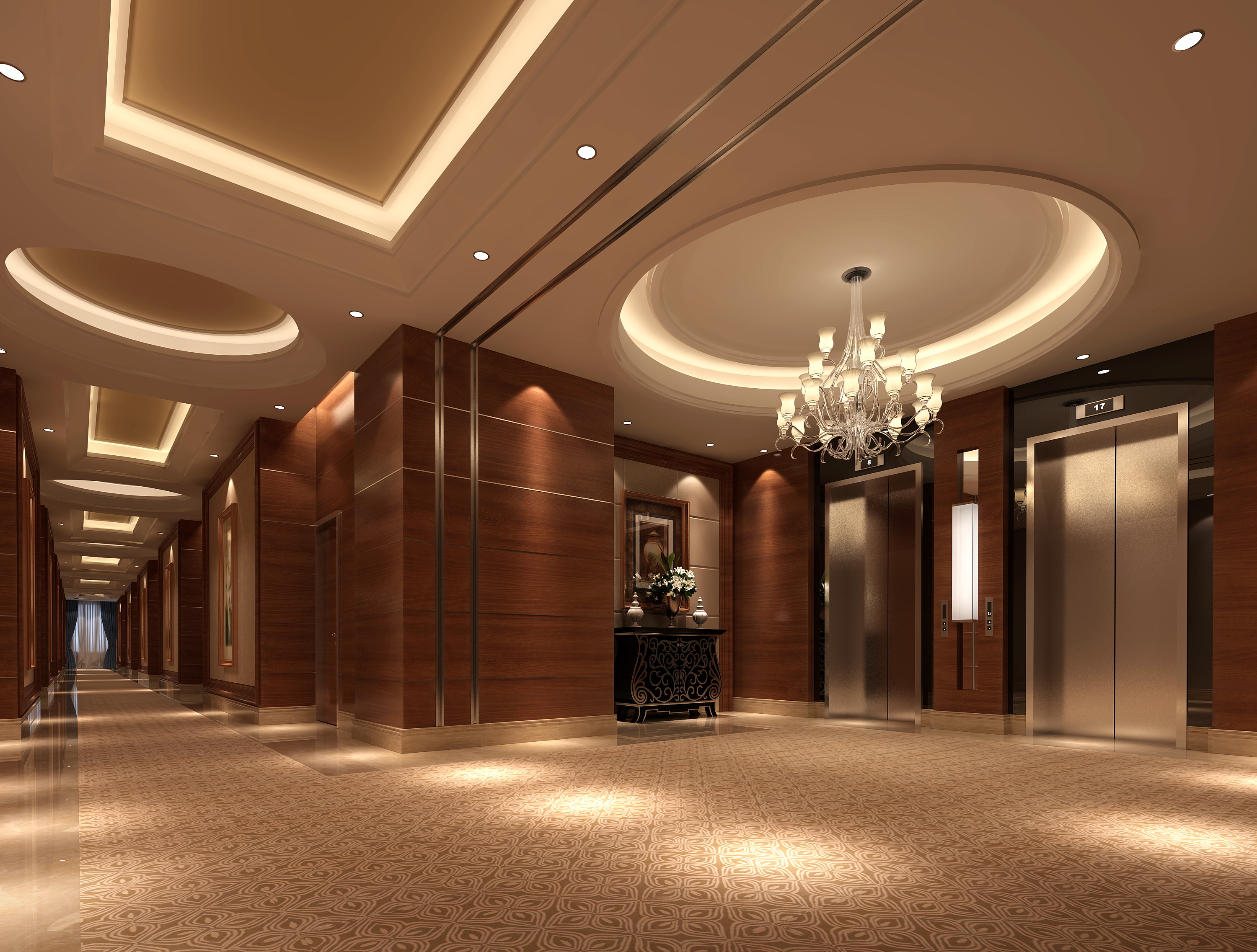 成都工裝裝修公司十大排名是否真實(shí)？前十強(qiáng)依據(jù)是什么？