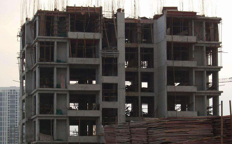 公裝裝修找熟人會(huì)被坑嗎？公裝公司教您裝修小妙招！