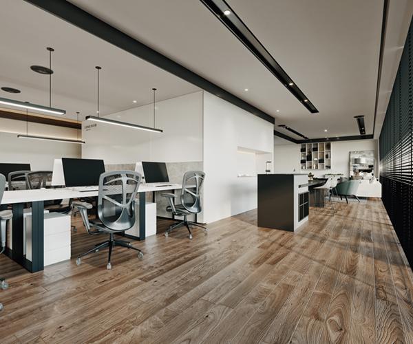 辦公室才裝修完就上班對(duì)身體有什么危害？