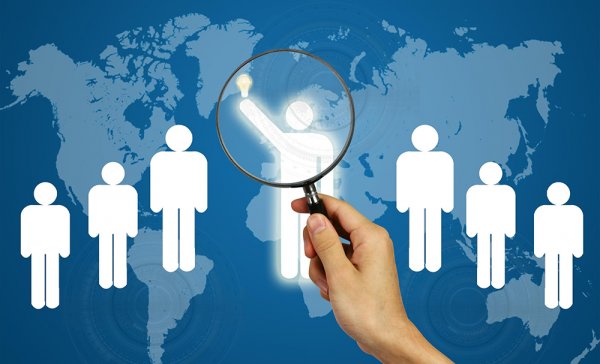 成都專業(yè)廠房裝修公司哪家好？