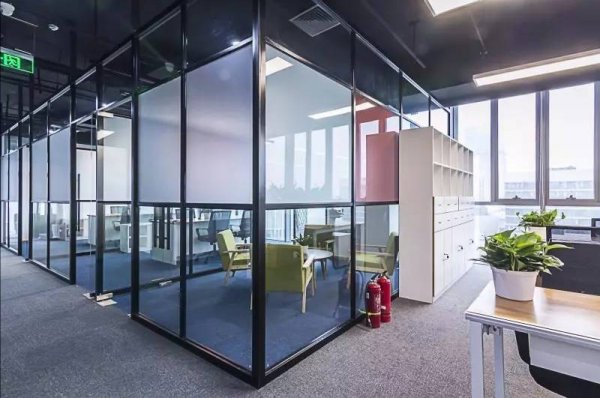 辦公室裝修招標(biāo)文件中深化設(shè)計(jì)是指什么意思？