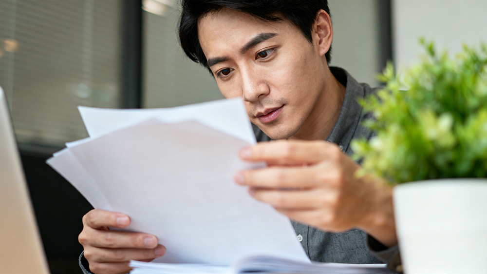 辦公室裝修各項(xiàng)成本梳理